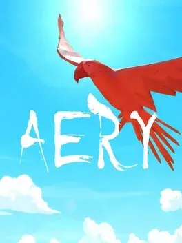 Aery - Dreamscape