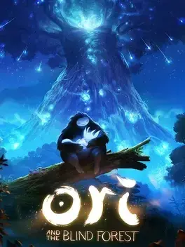 Ori: The Collection