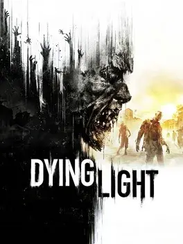 Dying Light: Definitive Edition