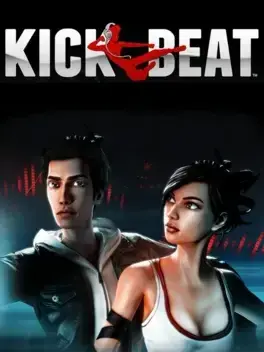 KickBeat Special Edition