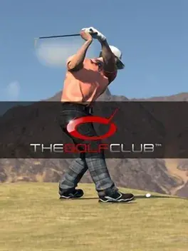 The Golf Club 2