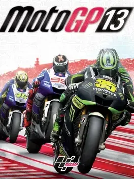 MXGP Pro
