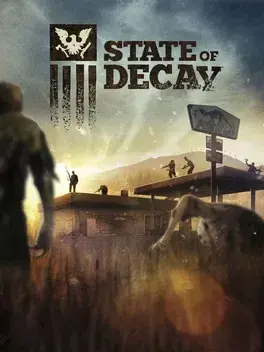 State of Decay: Year One Survival Edition