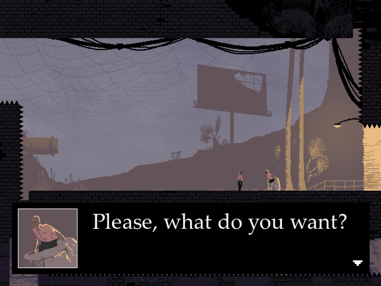 LOVE ETERNAL PC Steam CD Key