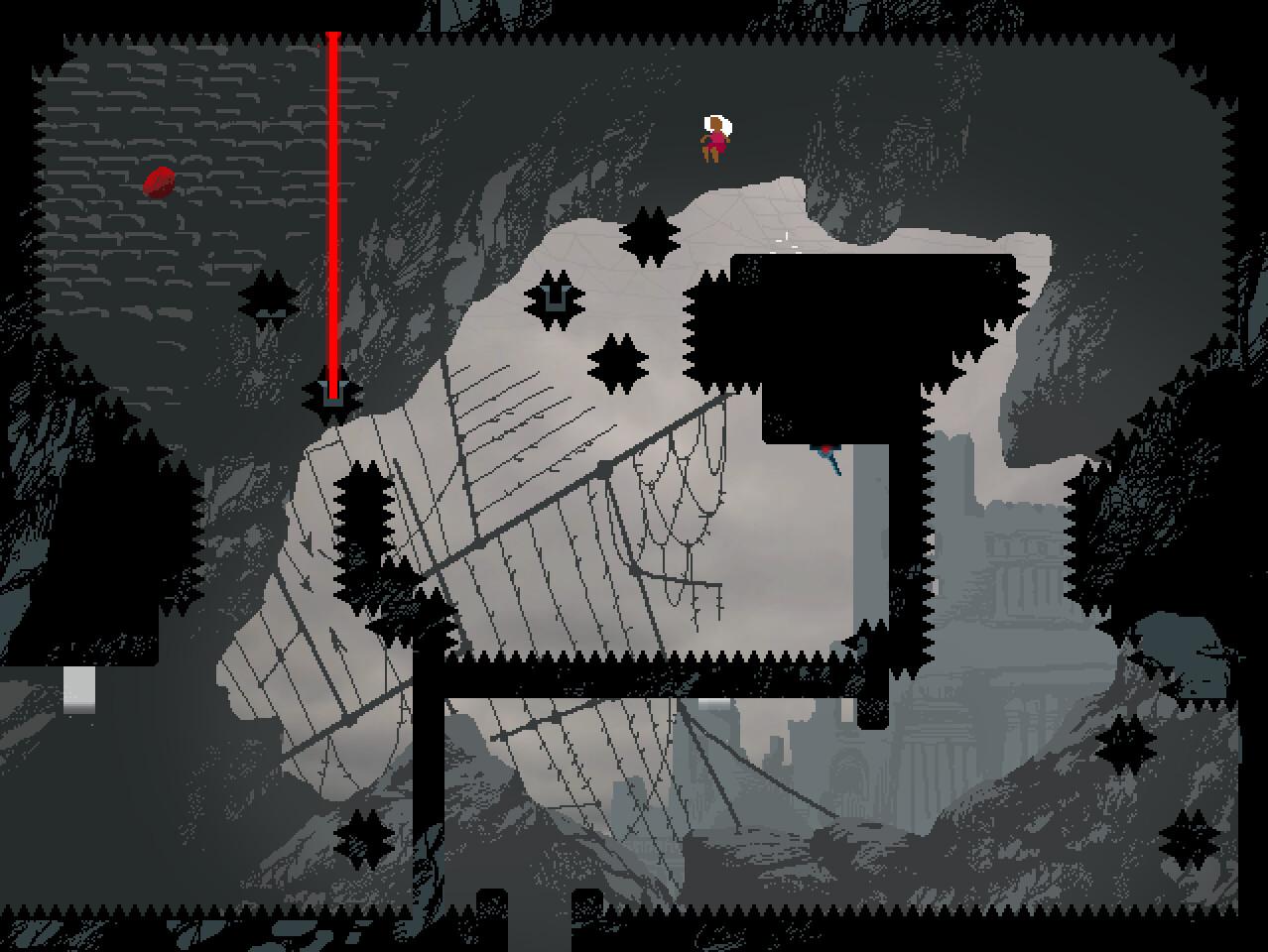 LOVE ETERNAL PC Steam CD Key