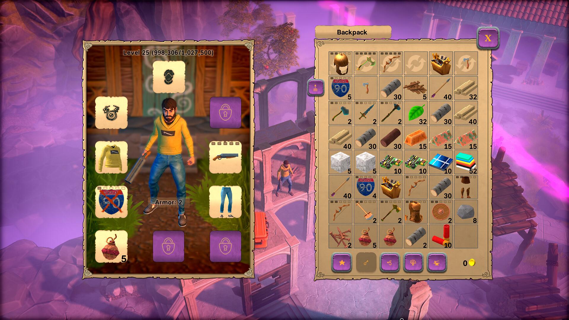 DYSPLACED PC Steam CD Key