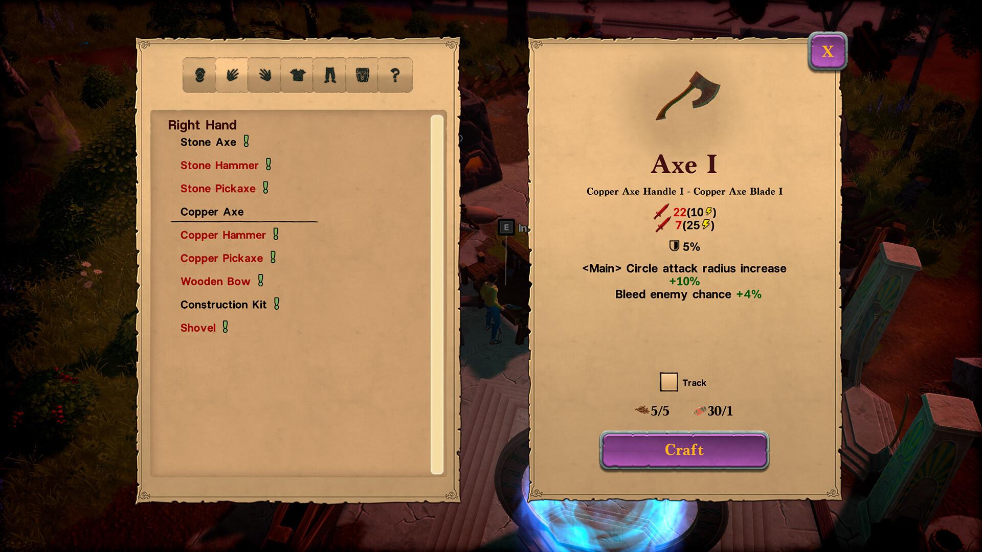 DYSPLACED PC Steam CD Key