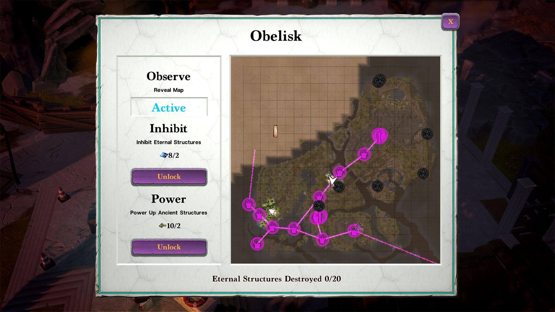 DYSPLACED PC Steam CD Key