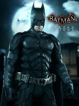 Batman: Arkham Knight - Season Pass
