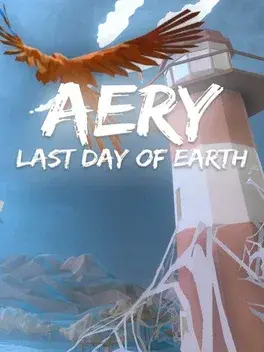 Aery - Last Day of Earth