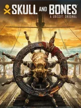 Skull & Bones Premium Edition (2025)