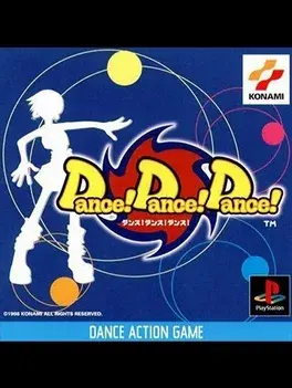 Just Dance 2024 Edition