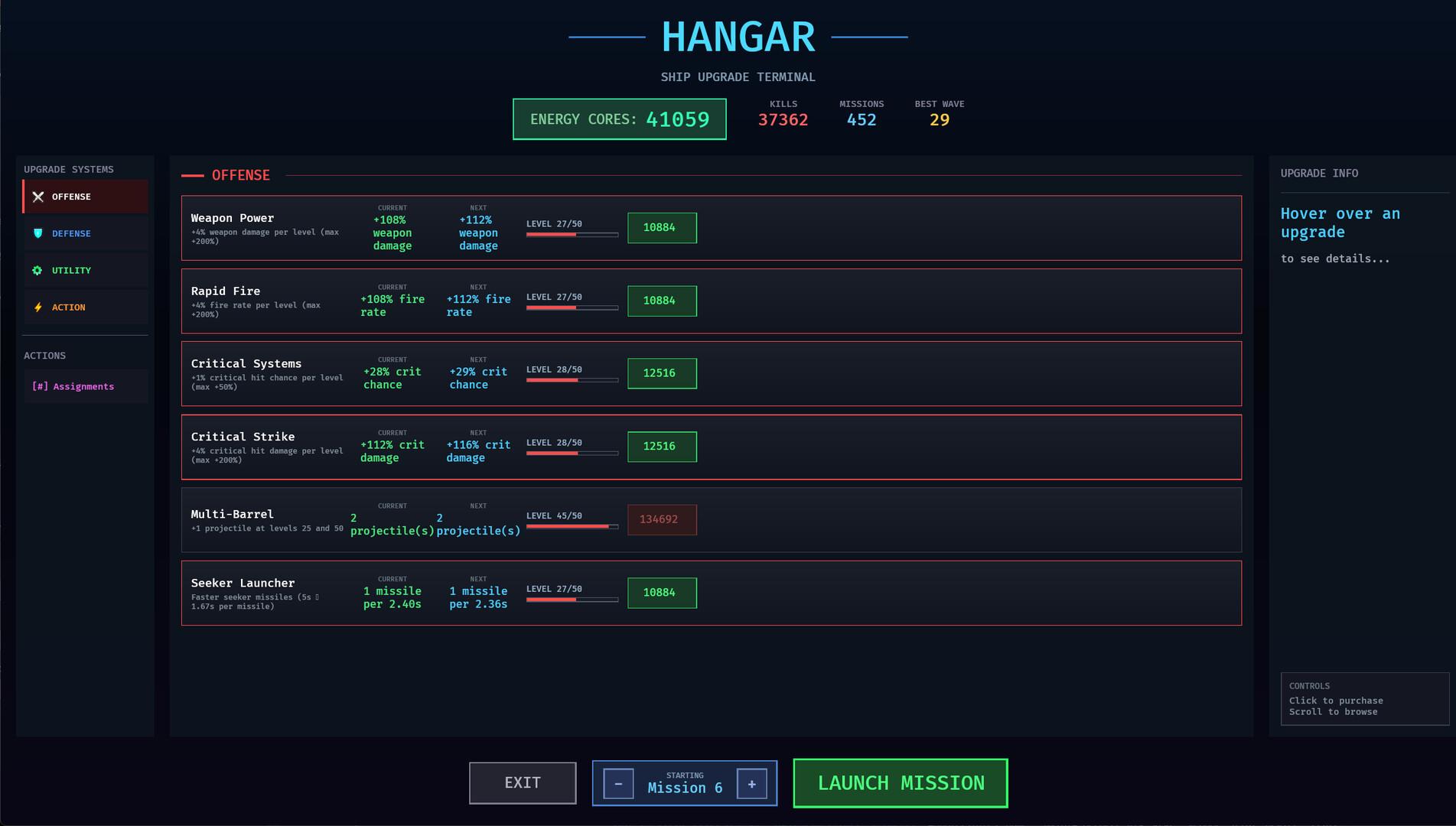 Void Breach PC Steam CD Key