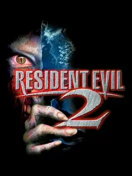 Resident Evil