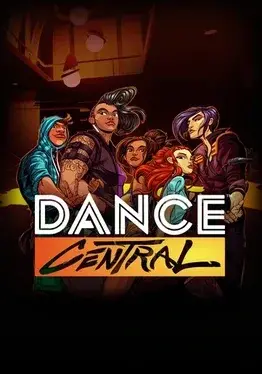 Dance Central Spotlight