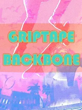 Backbone