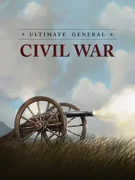 Ultimate General: Civil War (European Union + )