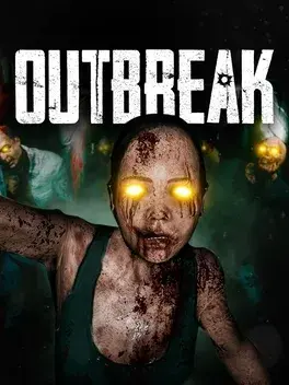 Outbreak Diamond Collection