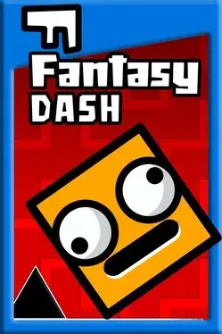 Fantasy Dash