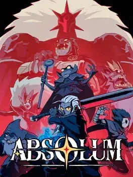 Absolum European Union