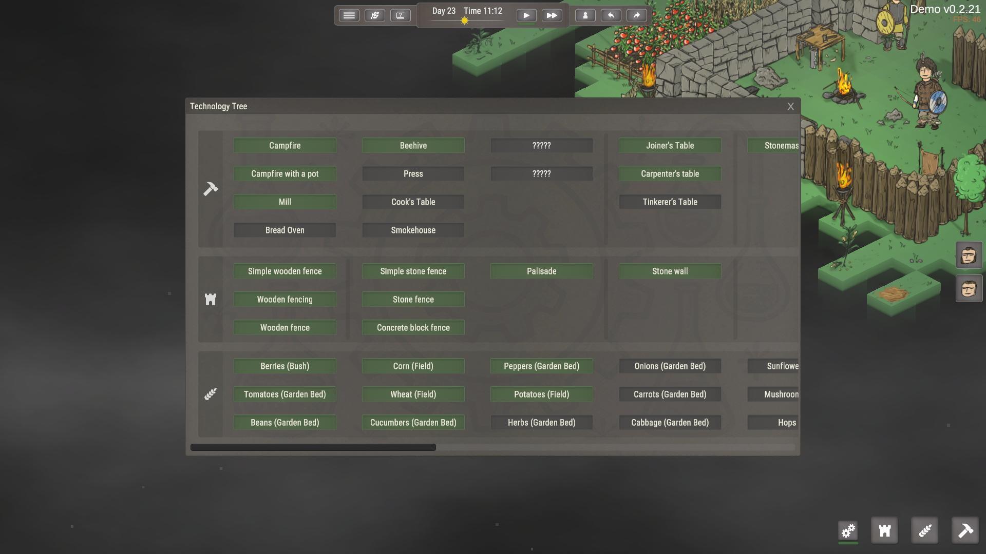 Awakeroots PC Steam CD Key