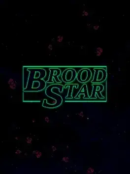 BroodStar