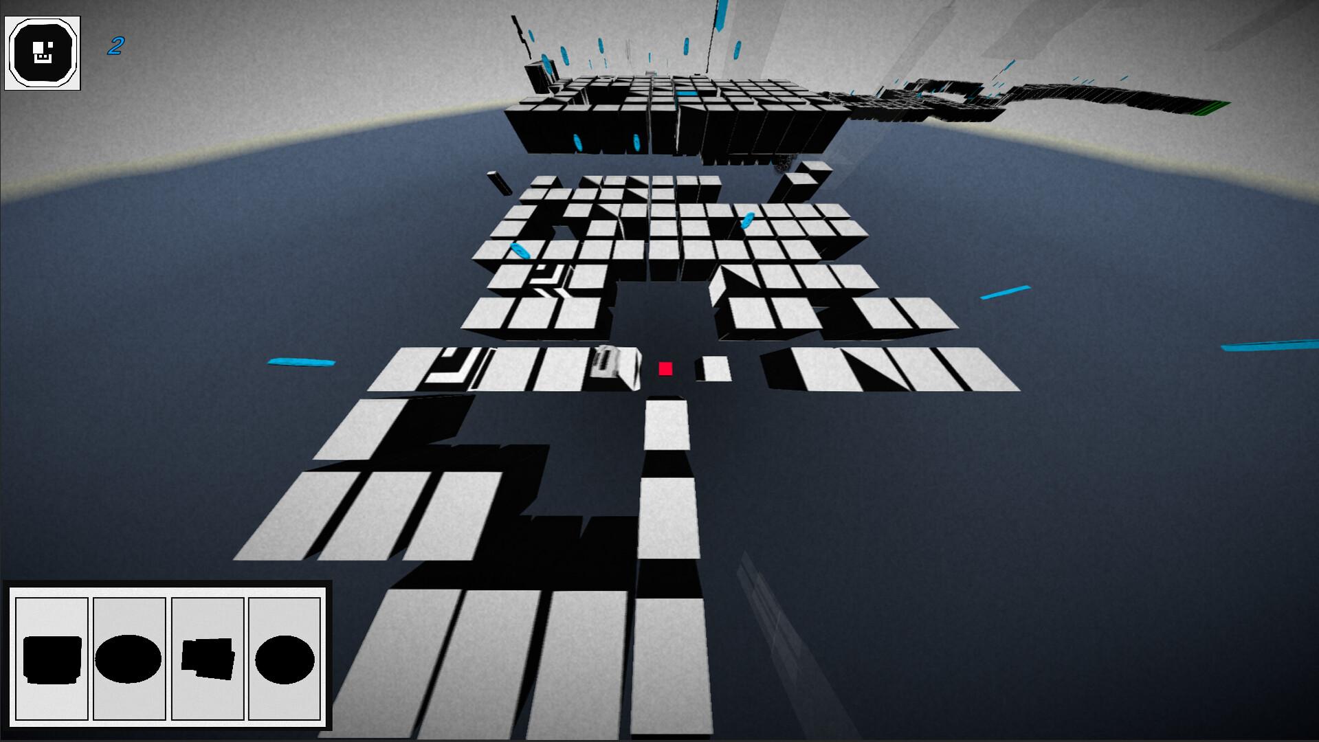 Disconnect 2 PC Steam CD Key screenshot 9