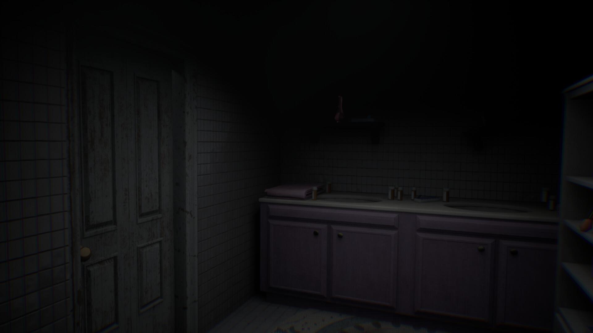 Vellar PC Steam CD Key screenshot 10