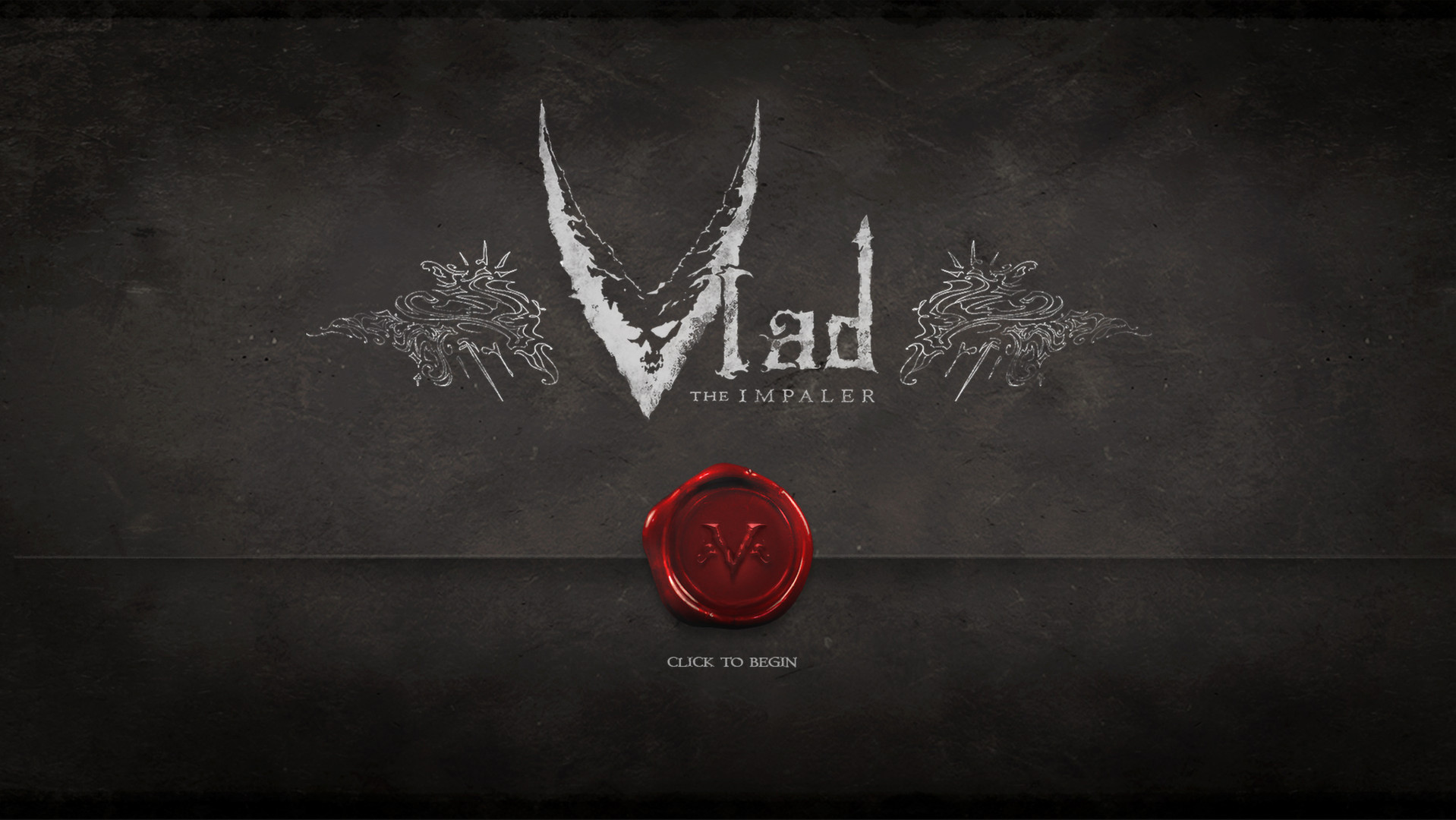 Vlad The Impaler LATAM Steam Gift