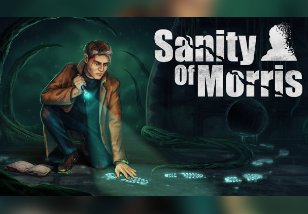 Sanity Of Morris Steam CD Key