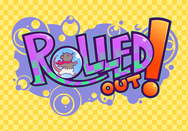 Rolled Out! EU Steam Altergift