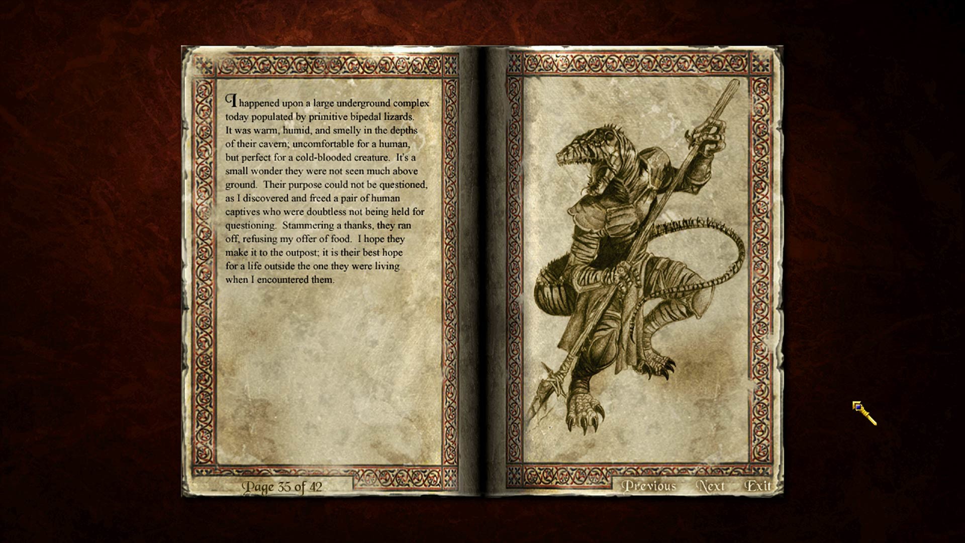 Siege Of Avalon: Anthology Steam CD Key