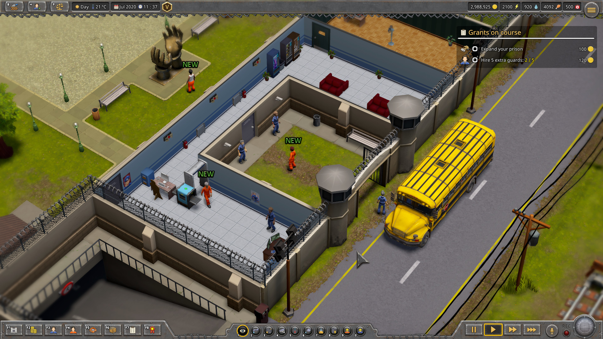 Camp tycoon. Prison Tycoon 2021. Prison Tycoon 5. Prison Tycoon 7. Prison Tycoon 6.