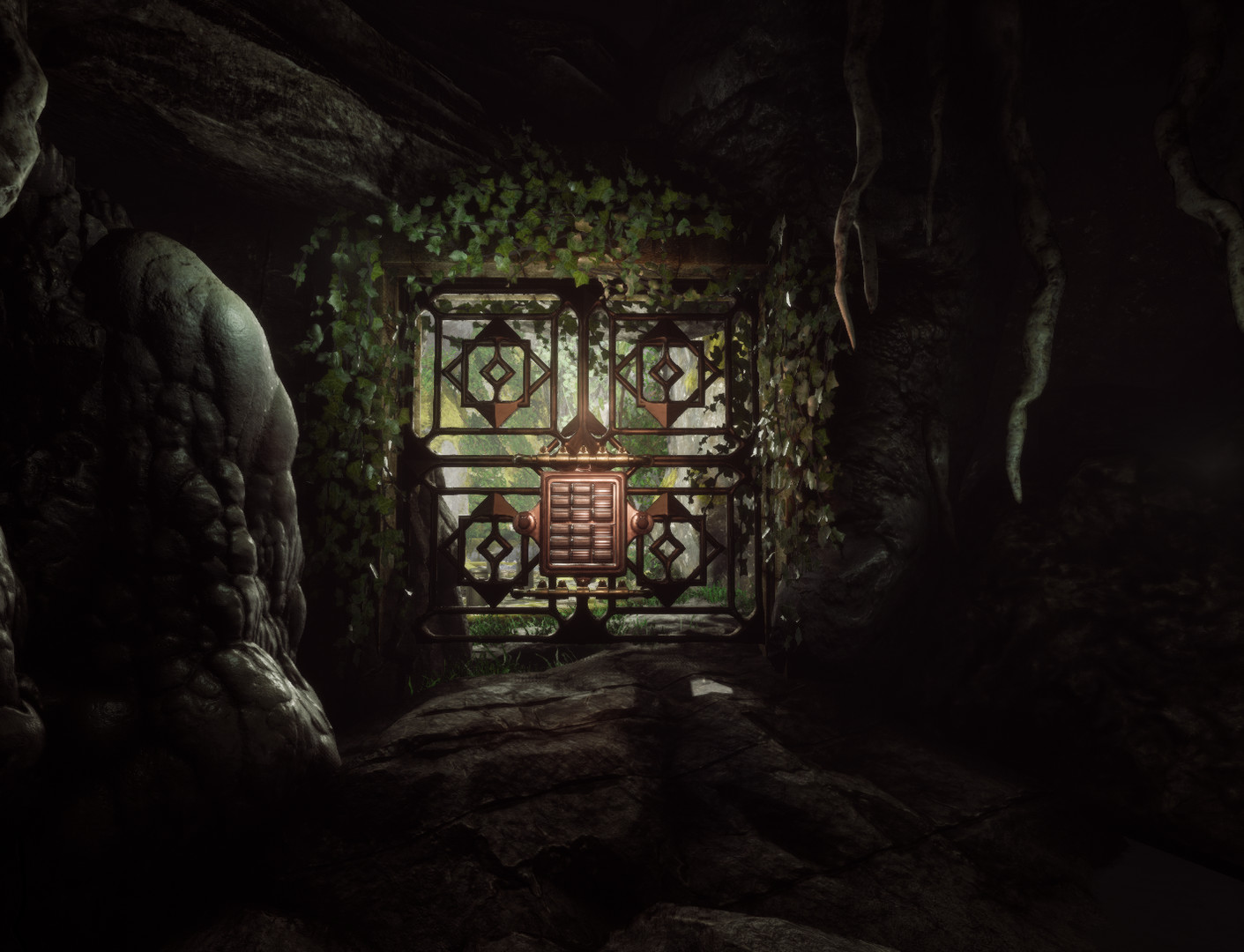 Nemezis: Mysterious Journey III Steam CD Key