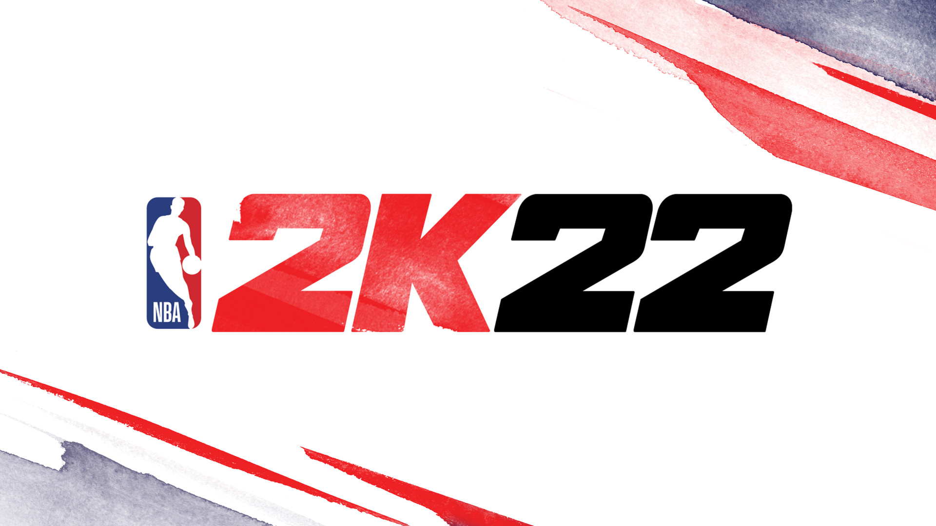 NBA 2K22 - Pre-order Bonus DLC XBOX One / Xbox Series X,S CD Key