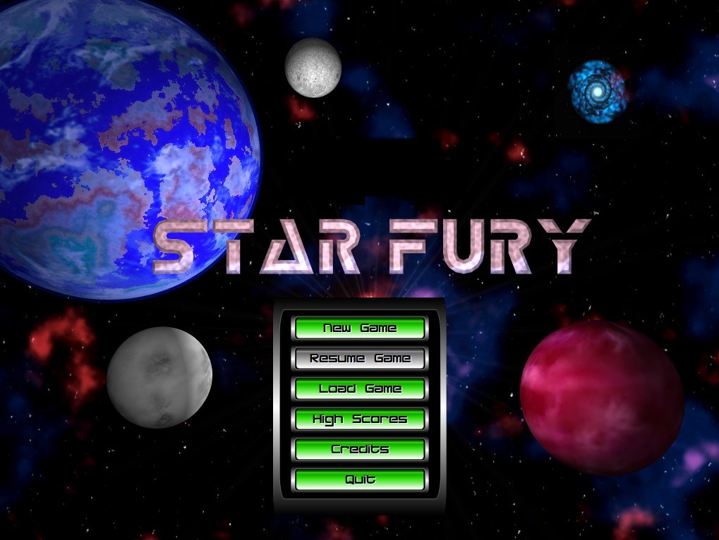 Space Empires: Starfury Steam CD Key