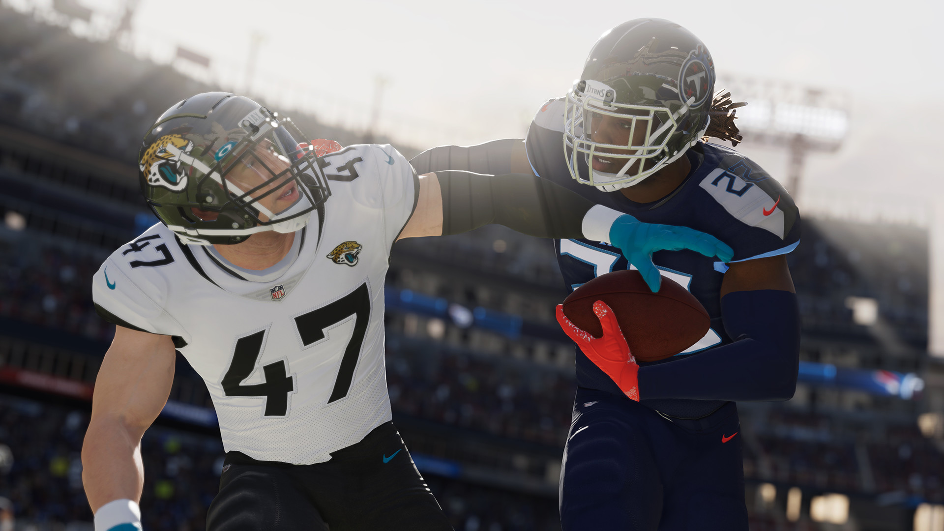 Madden NFL 22 PlayStation 5 Account pixelpuffin.net Activation Link