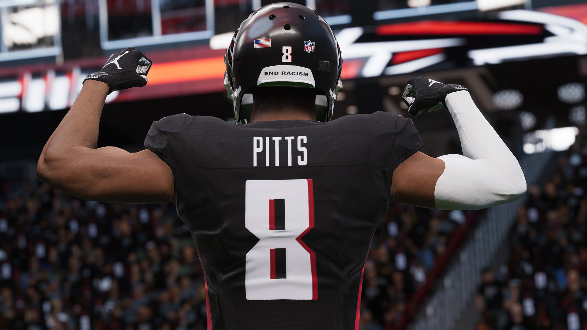 Madden NFL 22 PlayStation 5 Account Pixelpuffin.net Activation Link