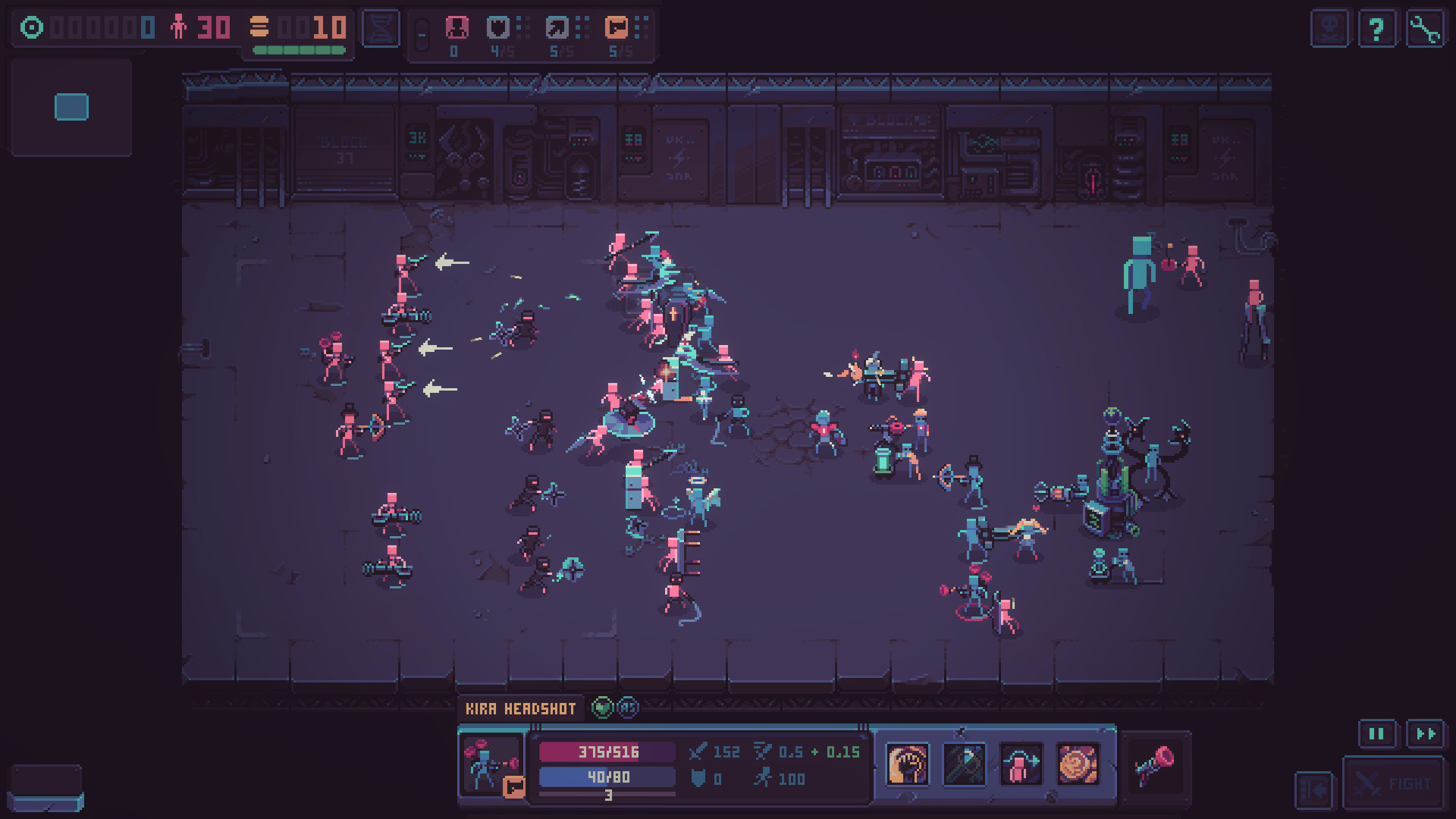 Despot's Game: Dystopian Army Builder Steam Altergift