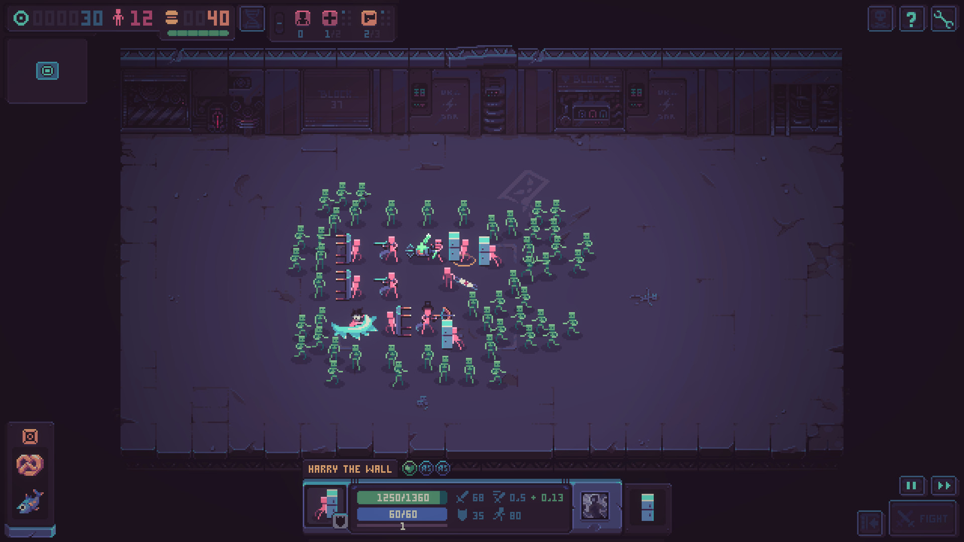 Despot's Game: Dystopian Army Builder Steam Altergift