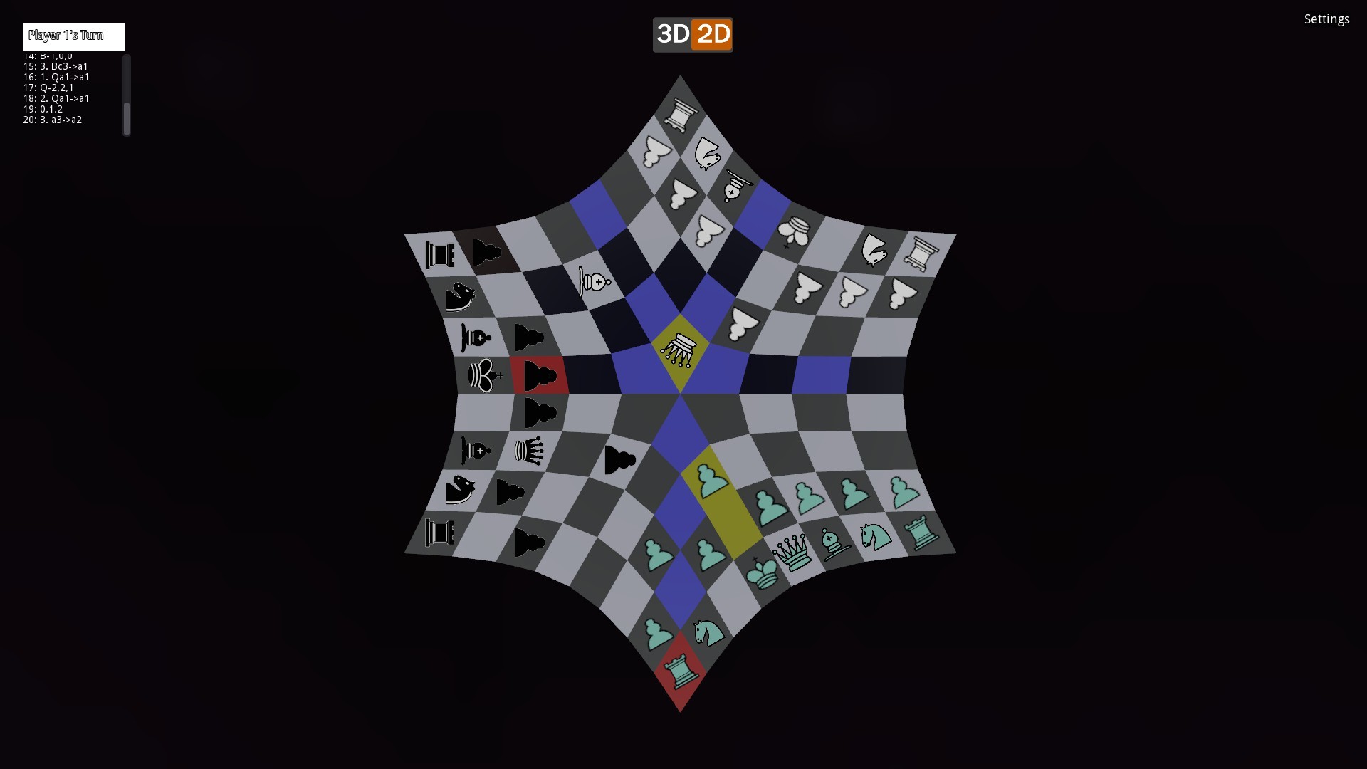 Free chess steam фото 63