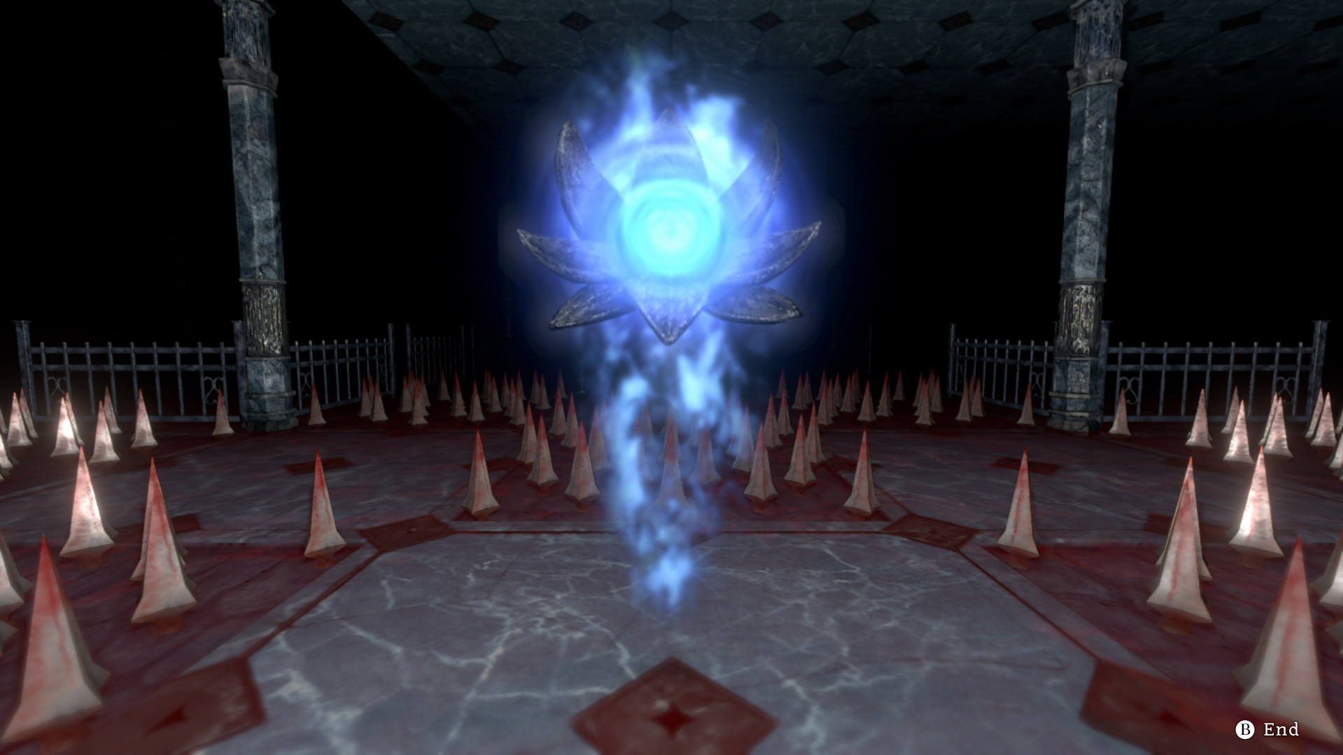 Undernauts: Labyrinth Of Yomi Steam CD Key
