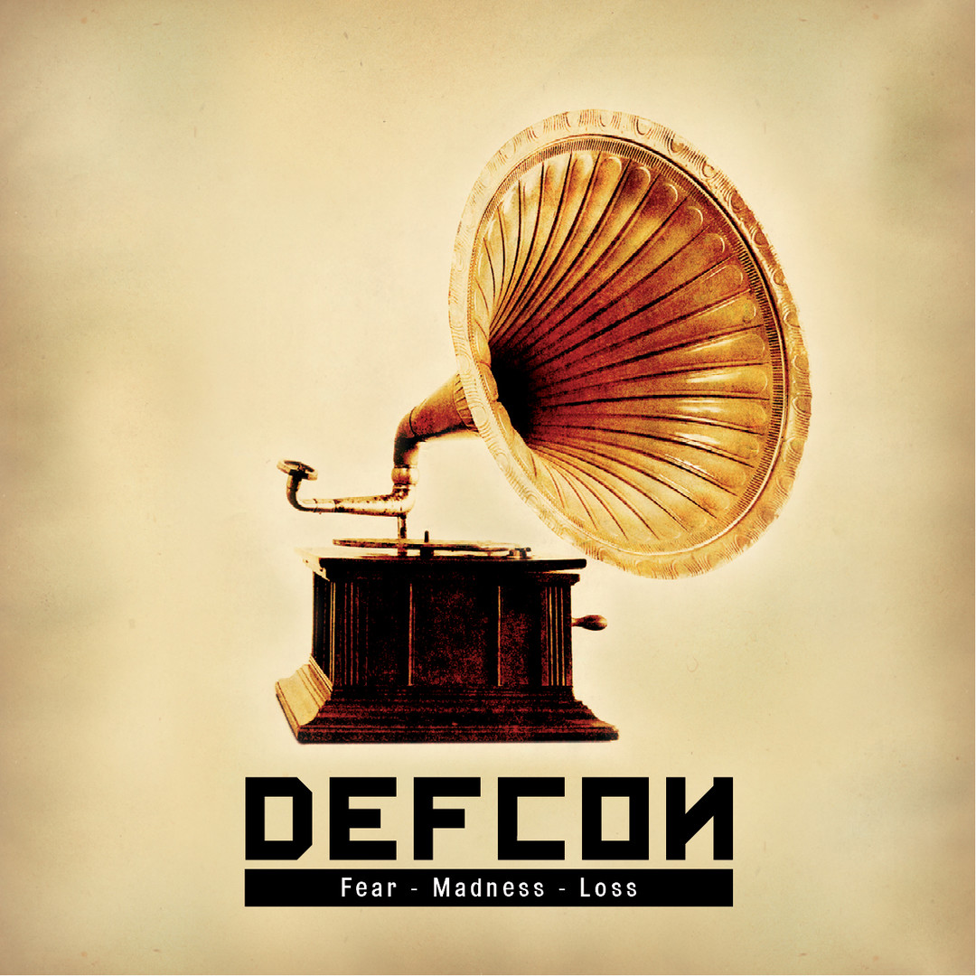DEFCON - Soundtrack DLC Steam CD Key