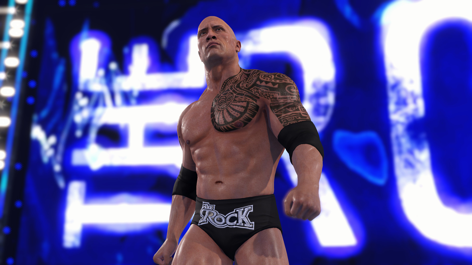 WWE 2K22 - Undertaker Immortal Pack DLC Steam CD Key