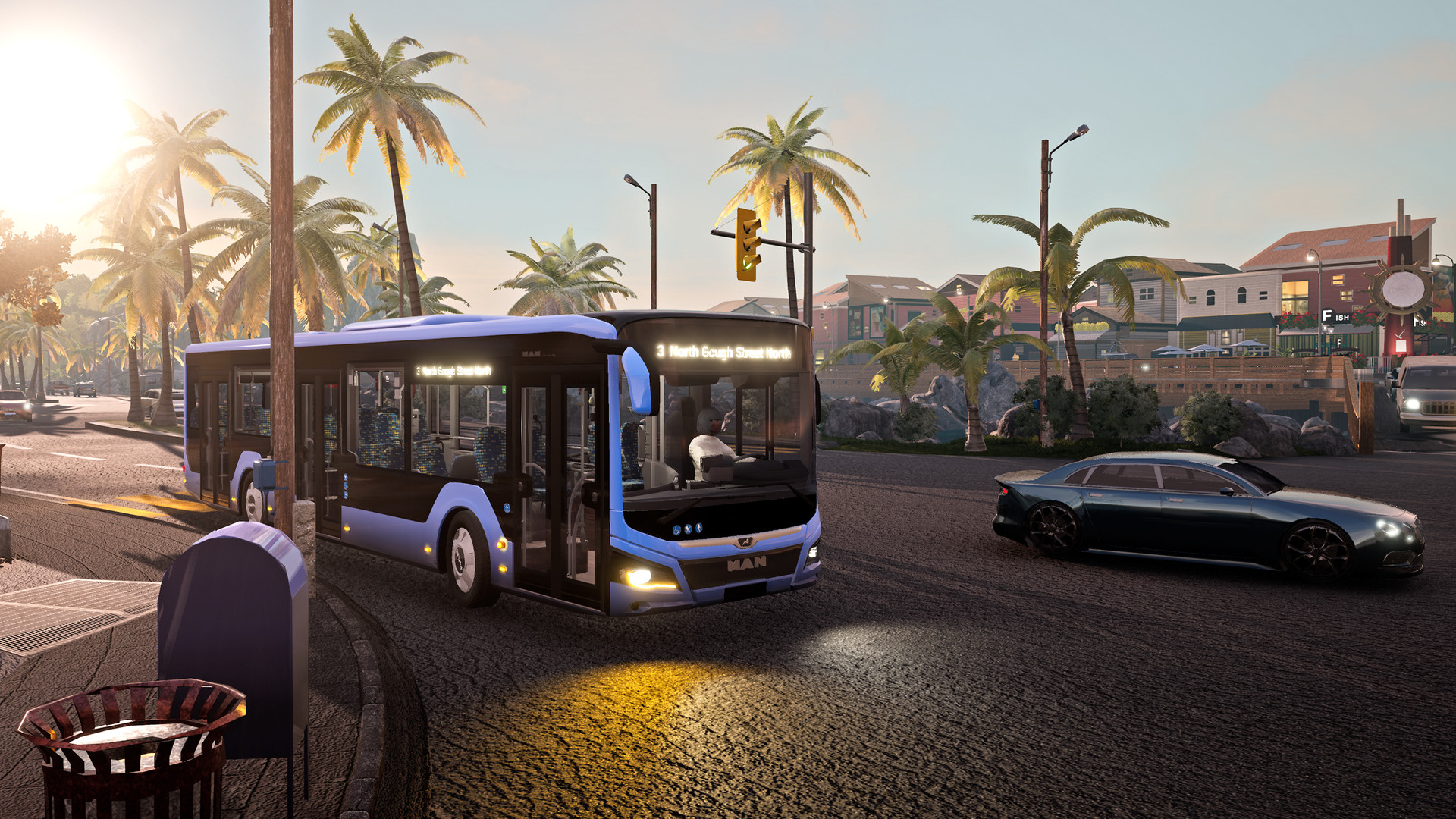 Bus Simulator 21. Bus Simulator 2012. Bus Simulator 21 next stop моды. Bus Simulator 18.