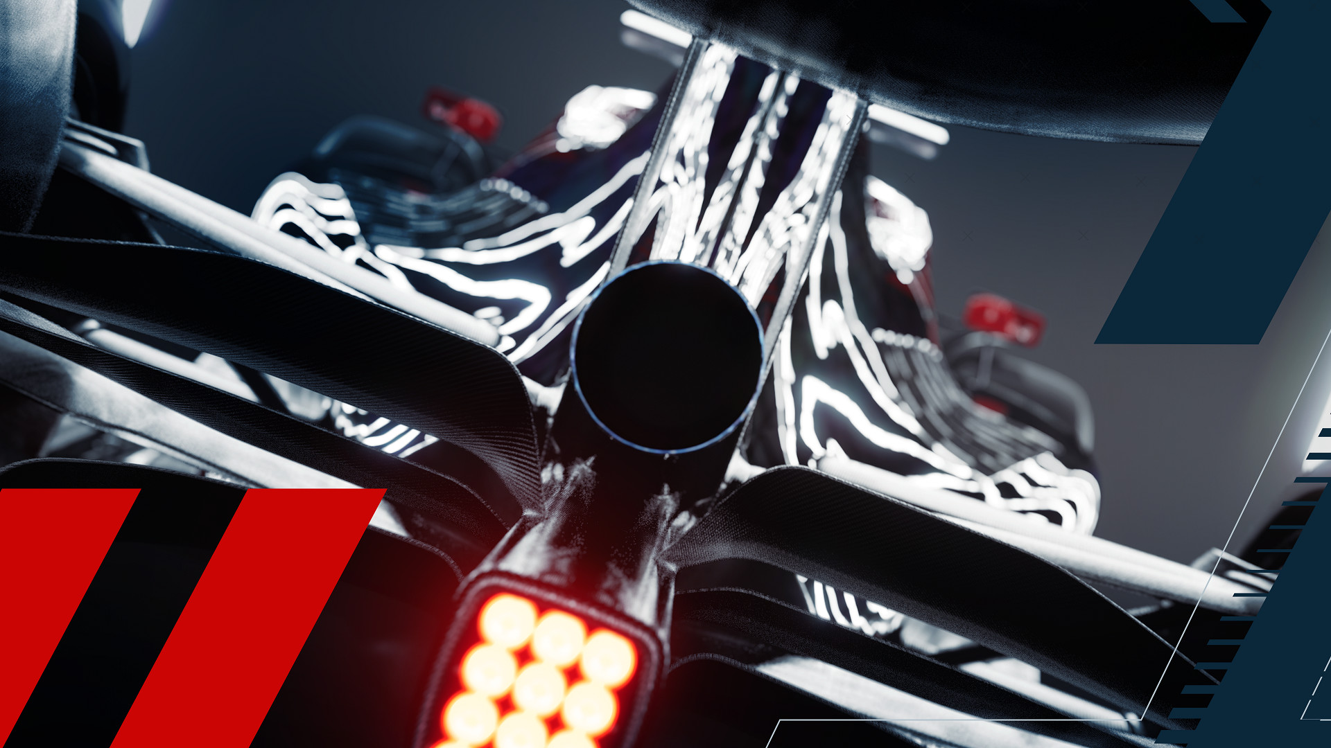 F1 22 Champions Edition Steam Account