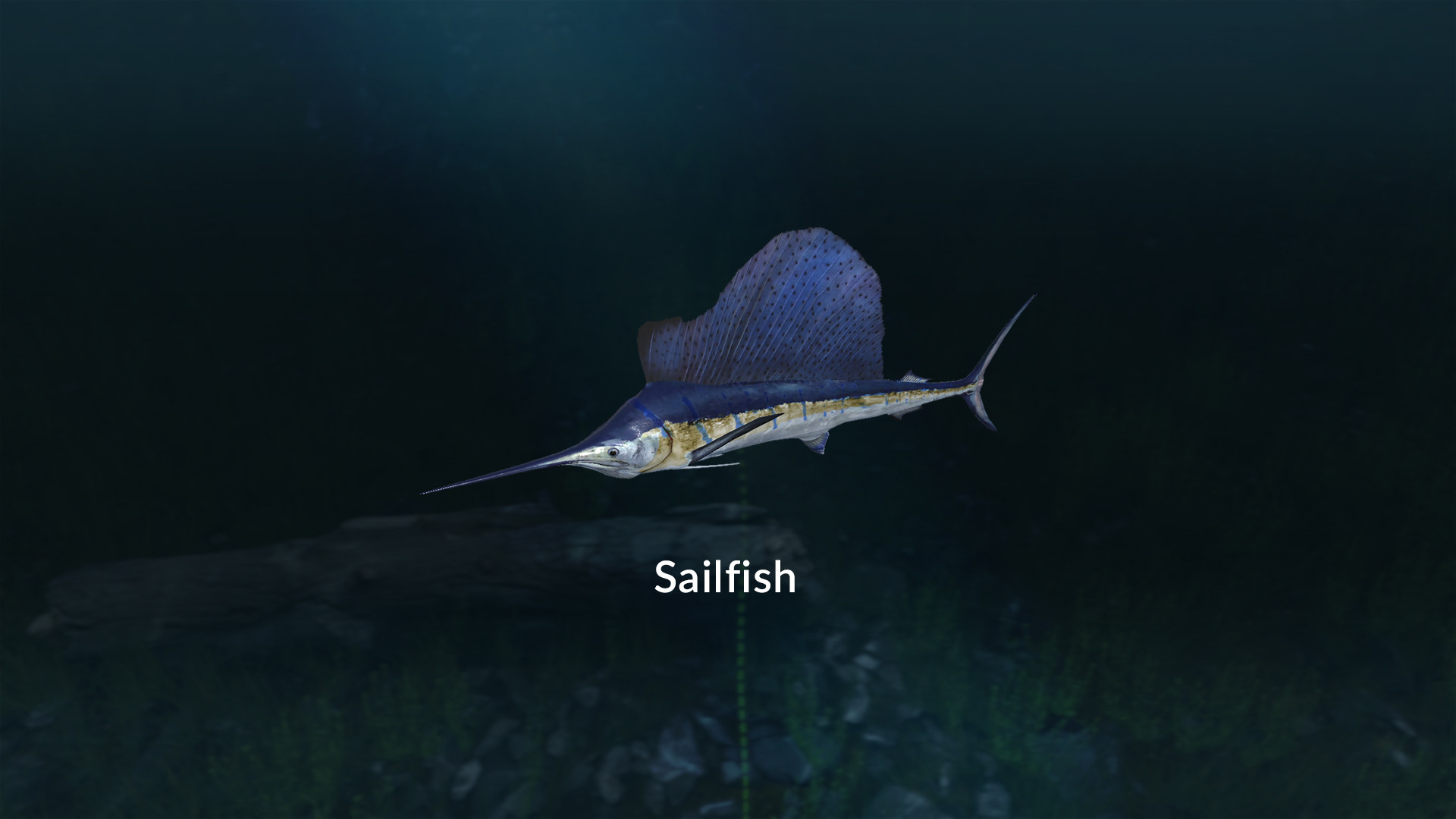 Ultimate Fishing Simulator - New Fish Species DLC Steam CD Key