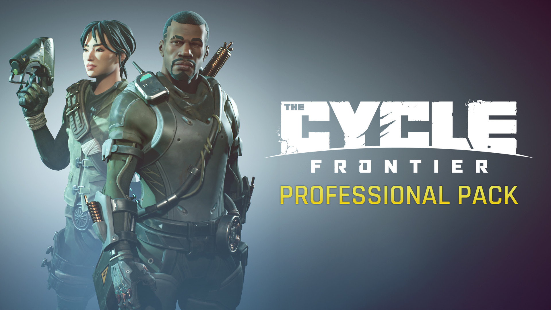 Ardor gaming frontier pro. The Cycle: Frontier. The Cycle: Frontier в Steam. The Cycle Frontier Дата выхода. The Cycle: Frontier r34.