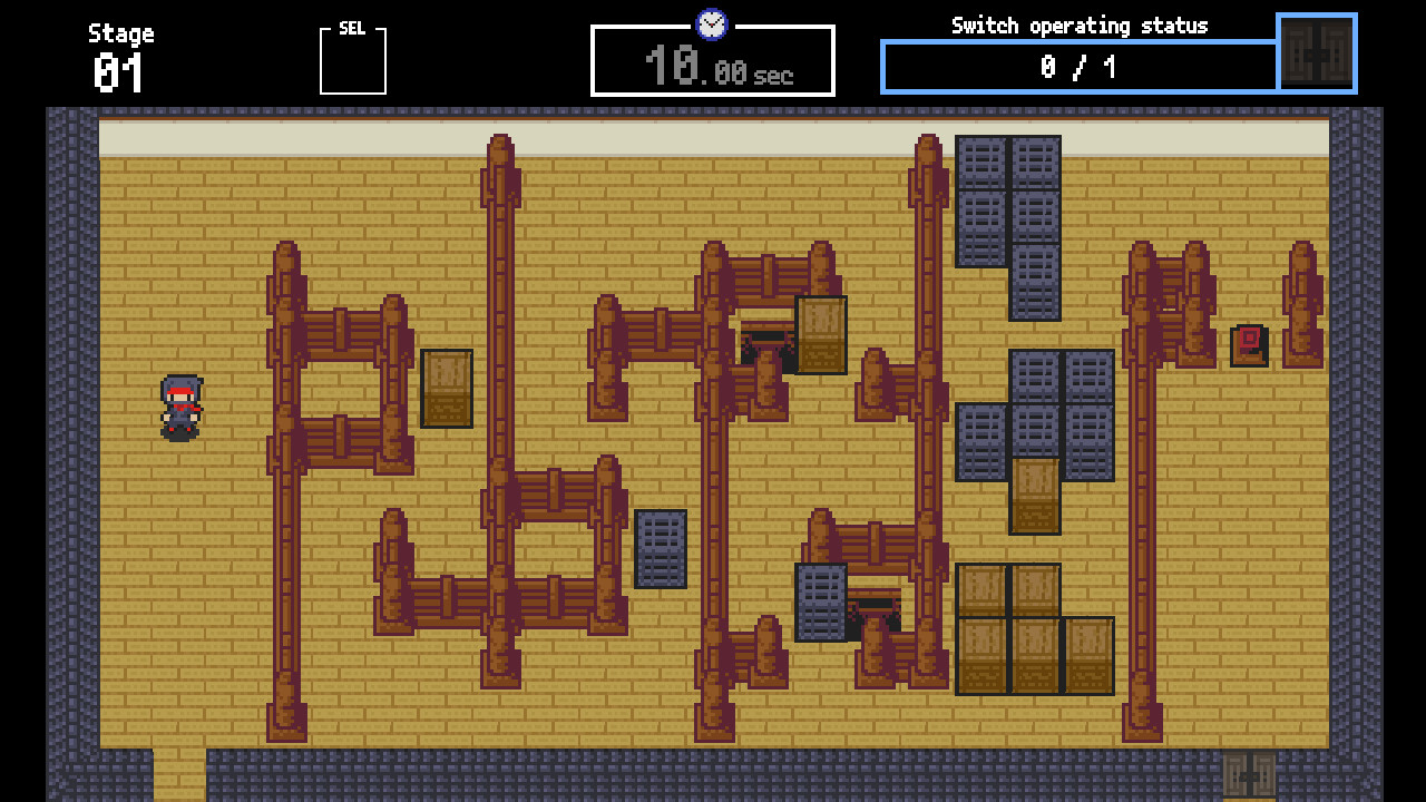 Escapists steam workshop фото 71