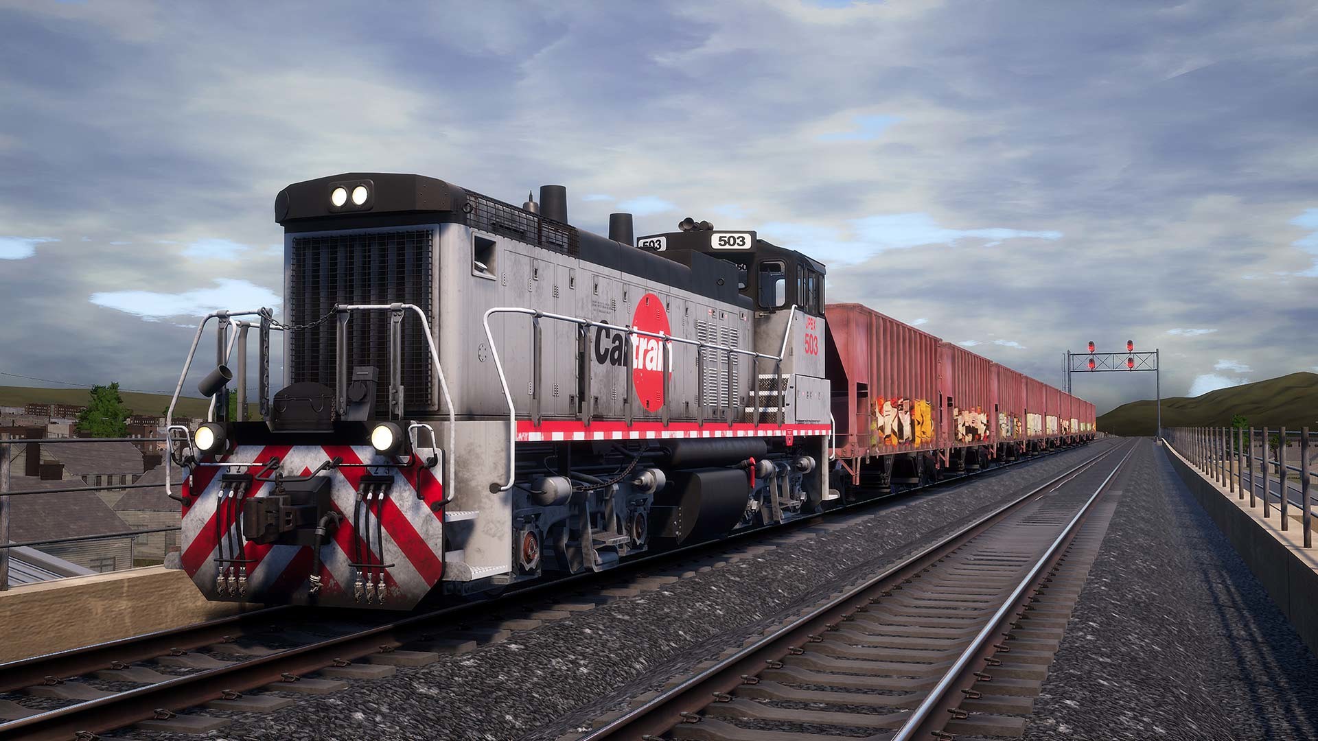 Train sim. Train SIM World 2. Train SIM World 2 (2020). Train SIM World 2 ps4. Train SIM World 2021.